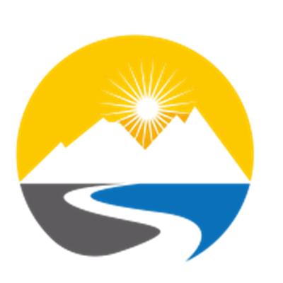 黄浦良臣制冰厂