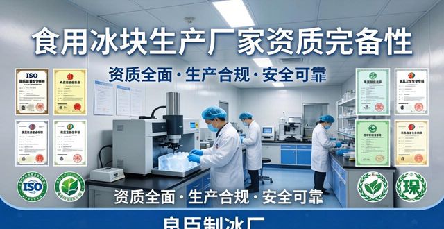 选黄浦食用冰块生产厂家 就找良臣制冰厂