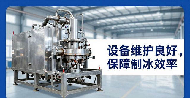黄浦工业大冰块销售公司 良臣制冰厂直供