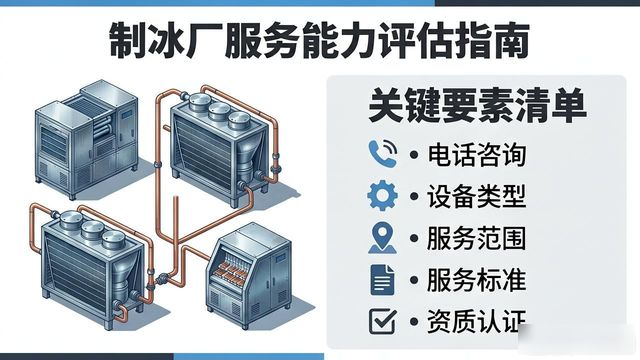 黄浦工业冰块公司电话怎么找？本地制冰服务指南