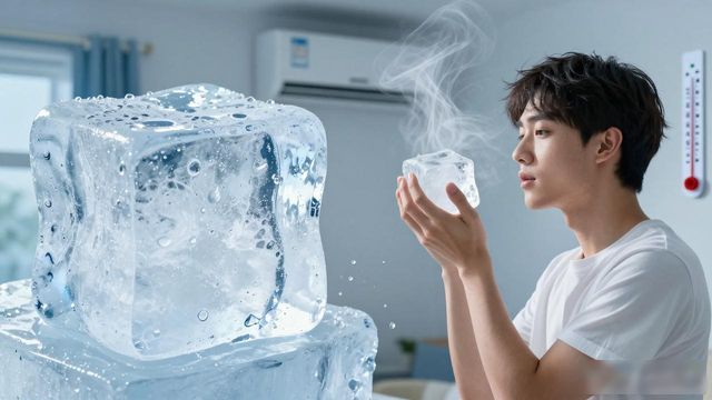 户外降温大冰块_黄浦降温大冰块购买_工地临时降温冰块